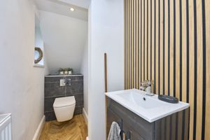 Photo 13- click for photo gallery